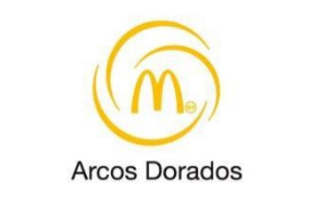 Arcos Dorados