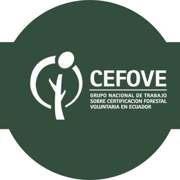 Cefove