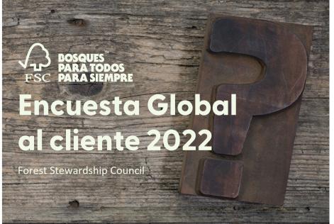 Para Linkedin