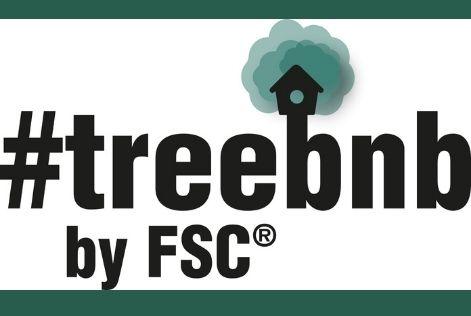 Treebnb
