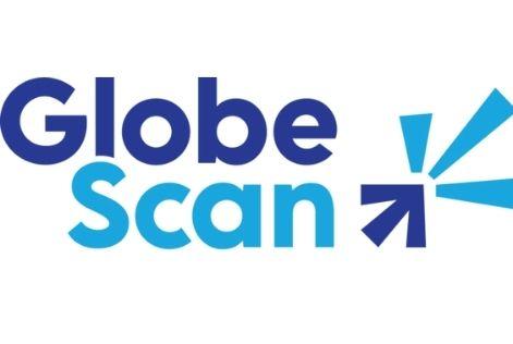 GlobeScan