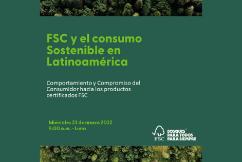 webinar