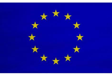 UE