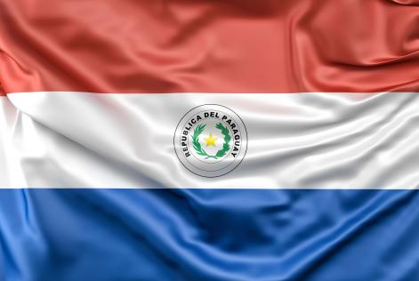 Paraguay