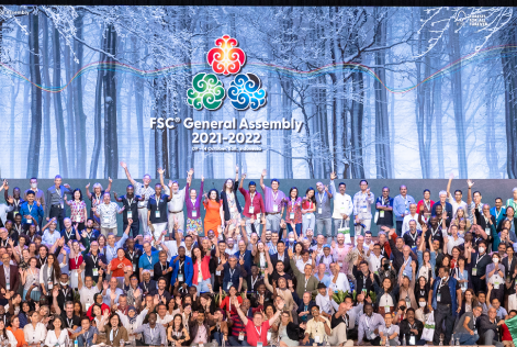 GA Grupo