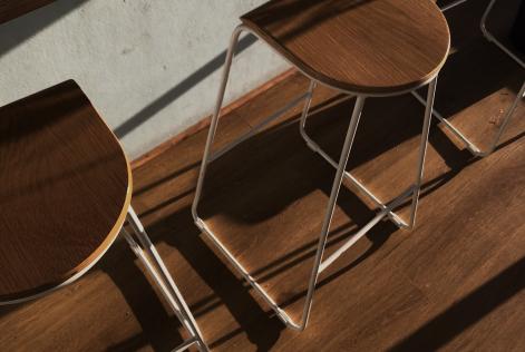 Muebles Certificados