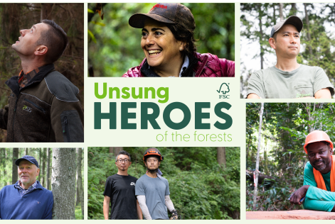 Presentation cover (1).png