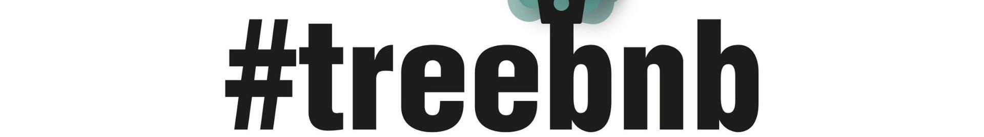 treebnb