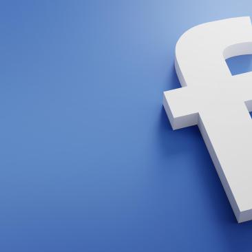 Logo Facebook