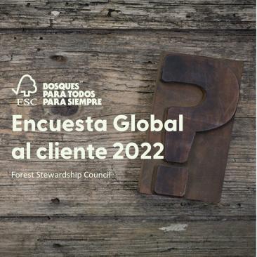 Para Linkedin